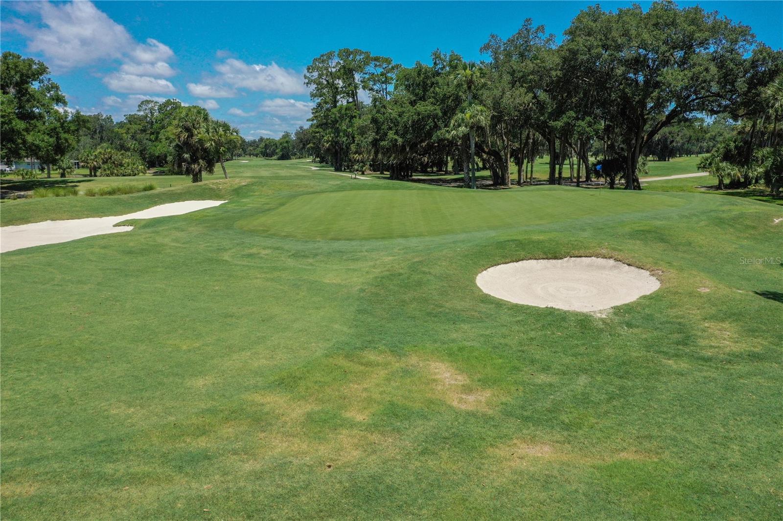 Image 73 of 84 For 24 Pinehurst Place 24