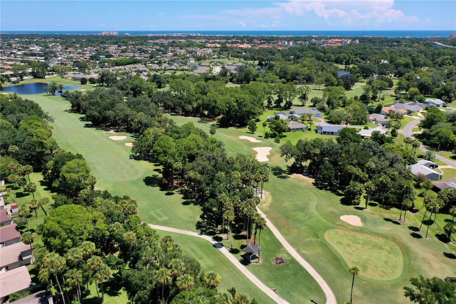 Image 78 of 84 For 24 Pinehurst Place 24