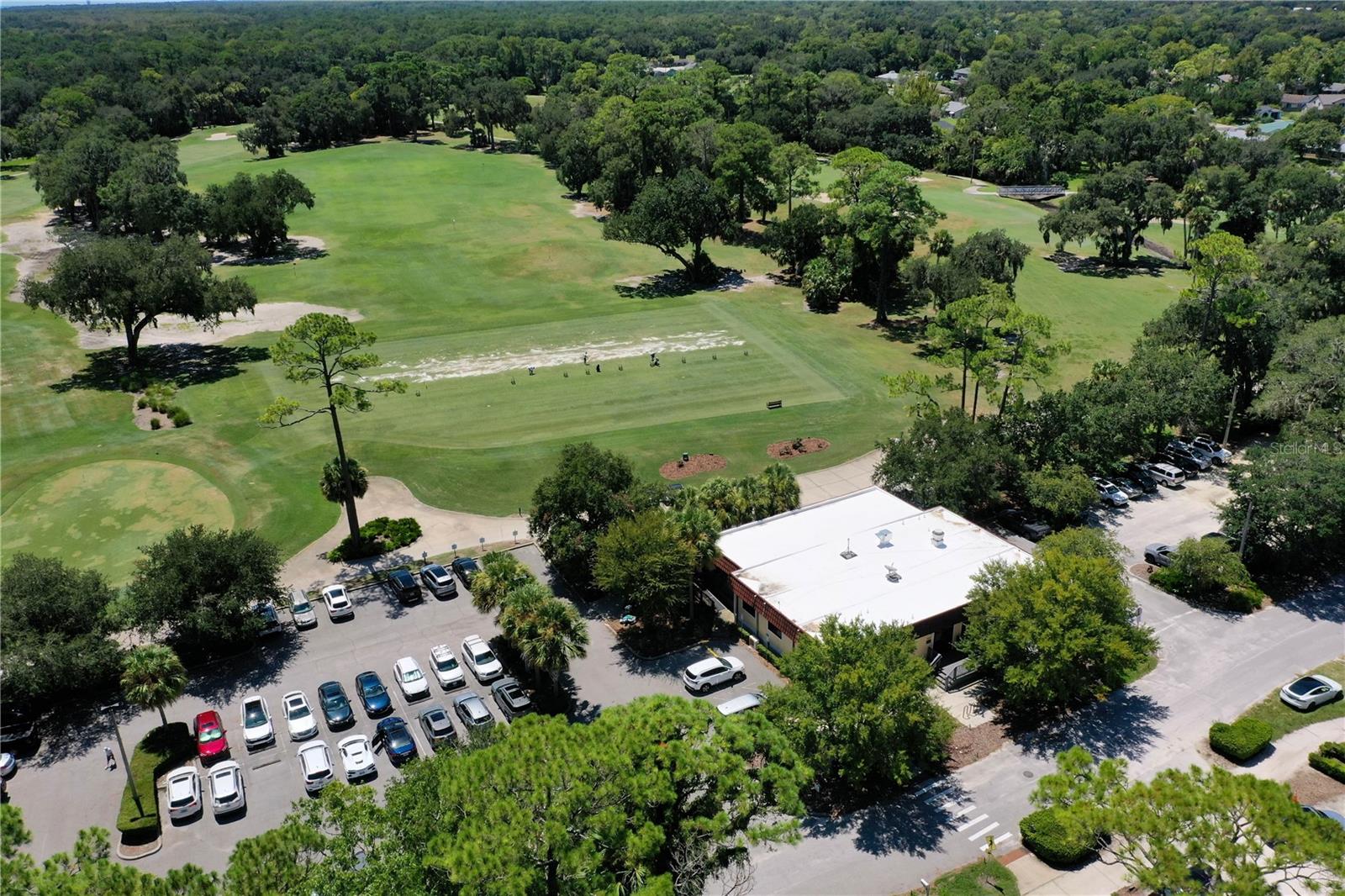 Image 79 of 84 For 24 Pinehurst Place 24