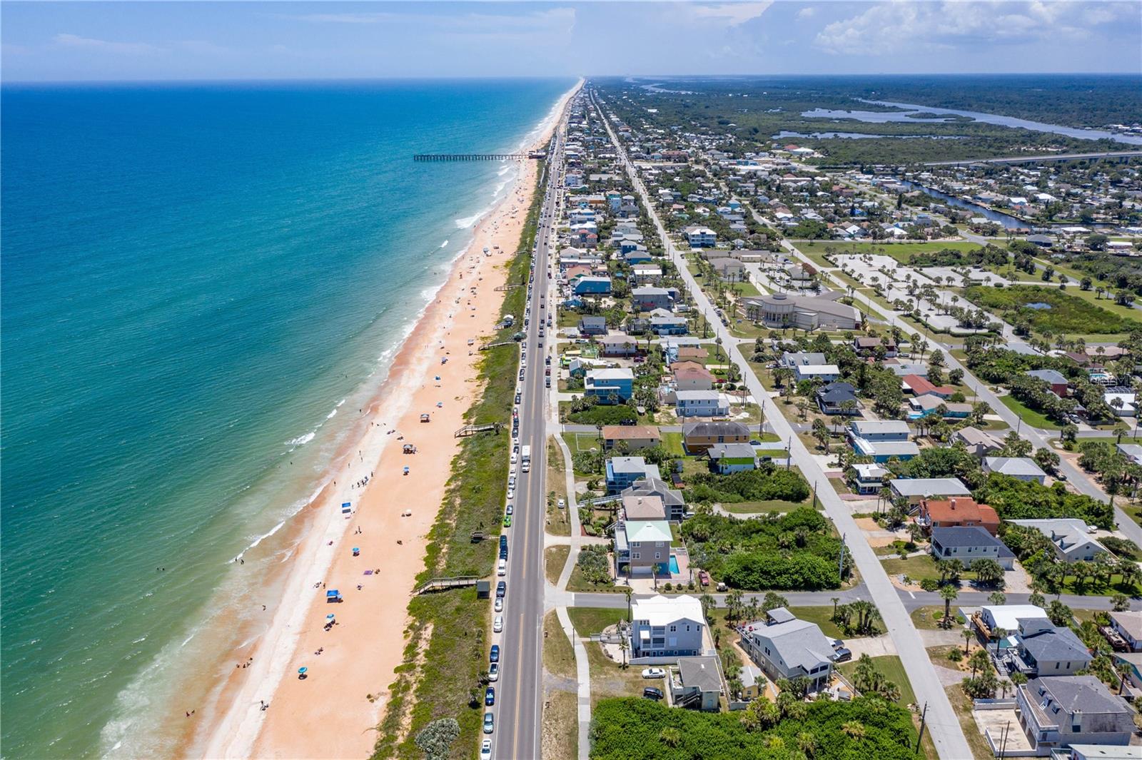 Image 82 of 84 For 24 Pinehurst Place 24