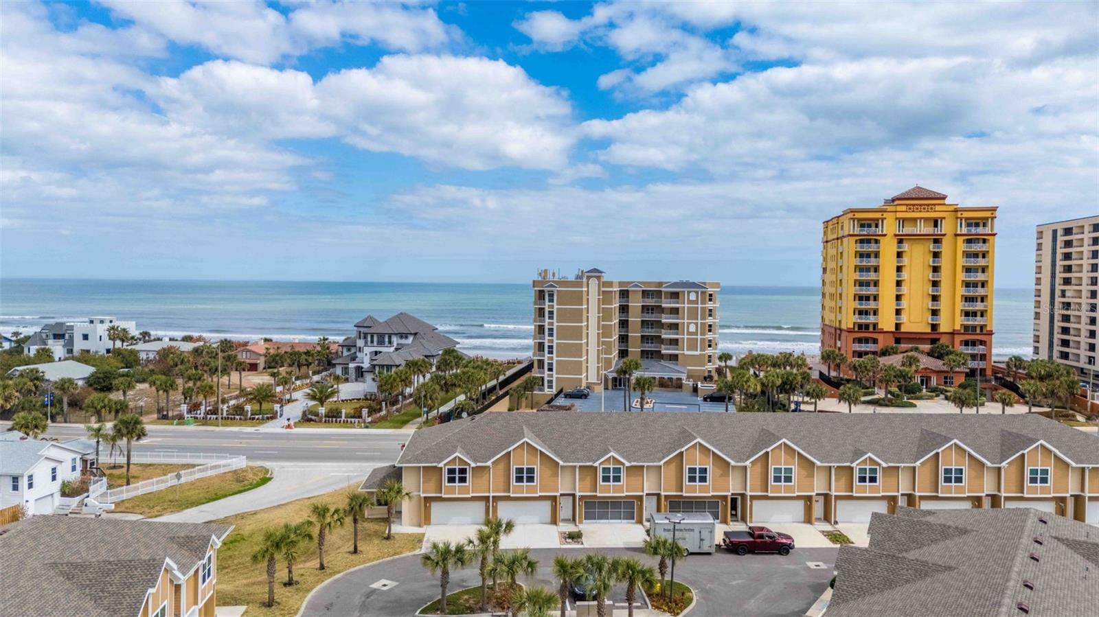 Details for 108 Oceans Circle, DAYTONA BEACH, FL 32118