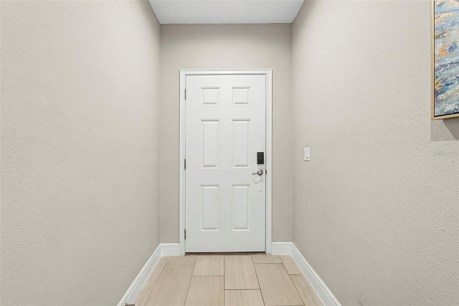 Image 11 of 60 For 108 Oceans Circle