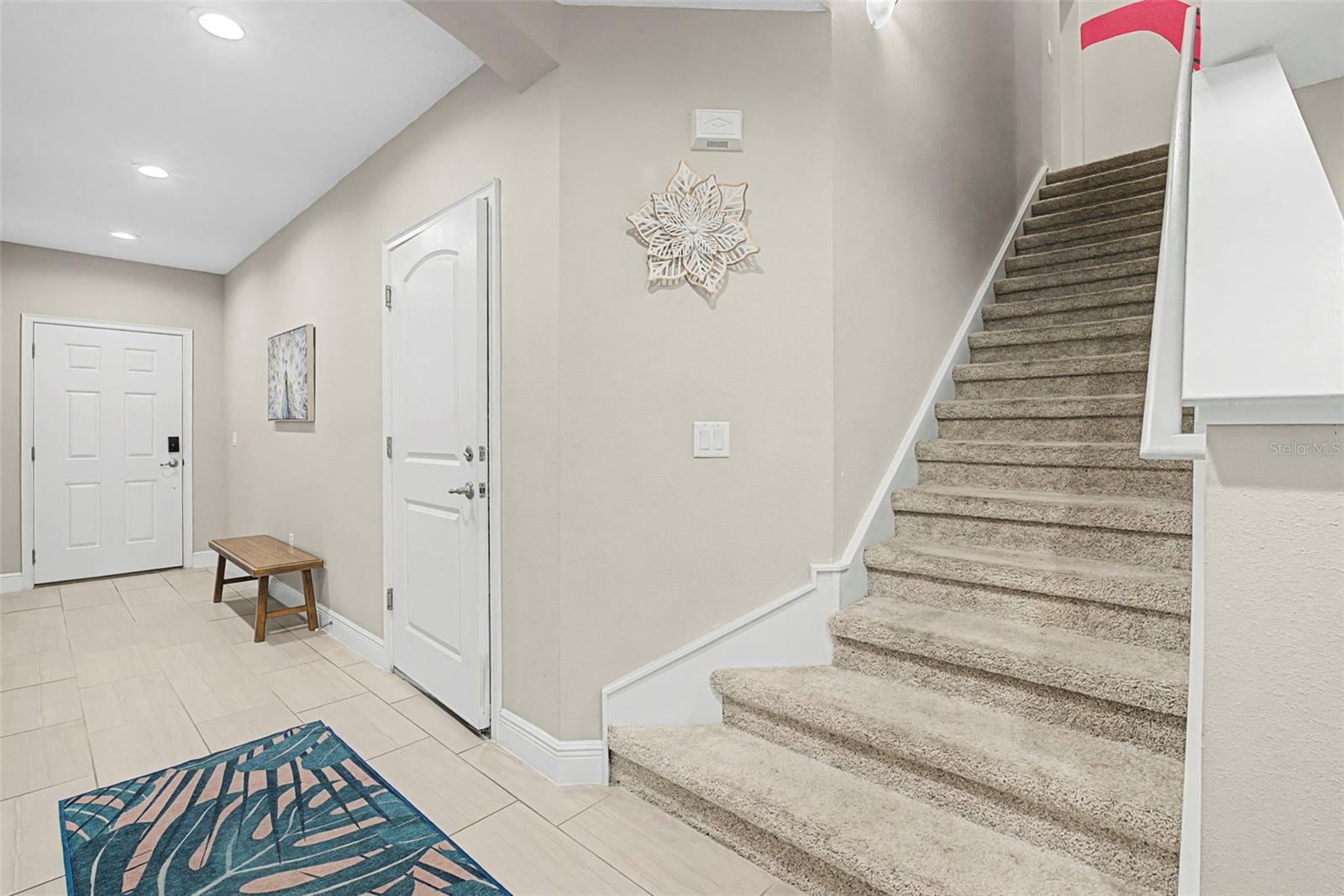 Image 12 of 60 For 108 Oceans Circle