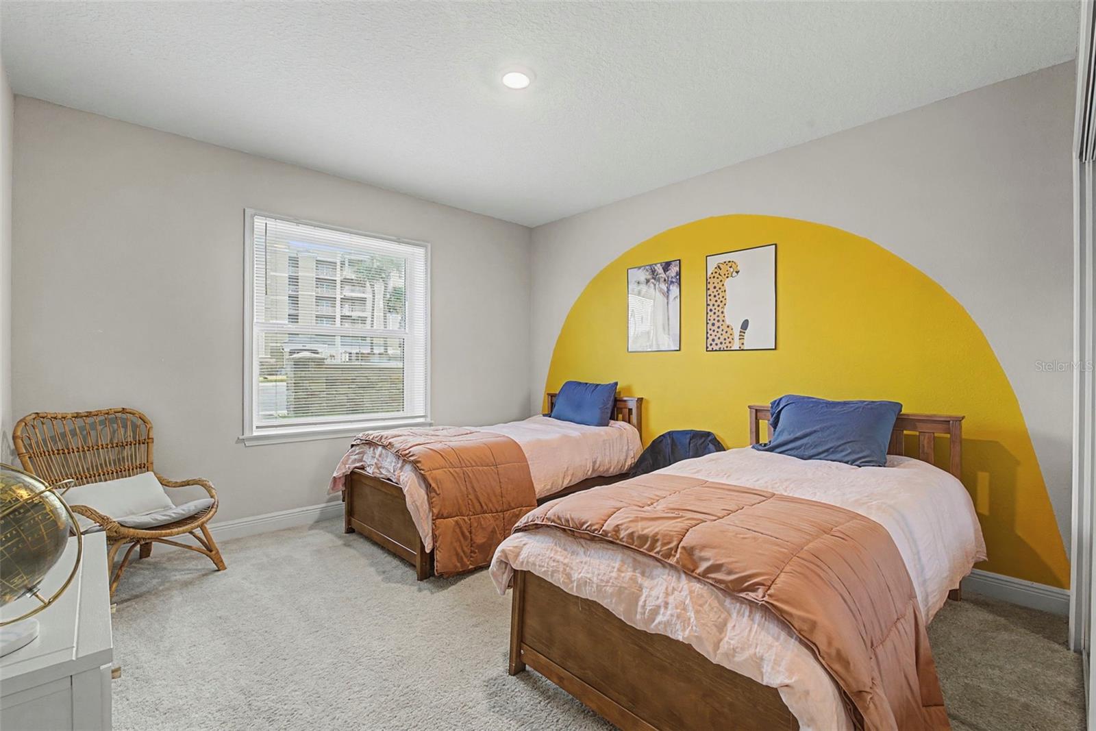 Image 17 of 60 For 108 Oceans Circle