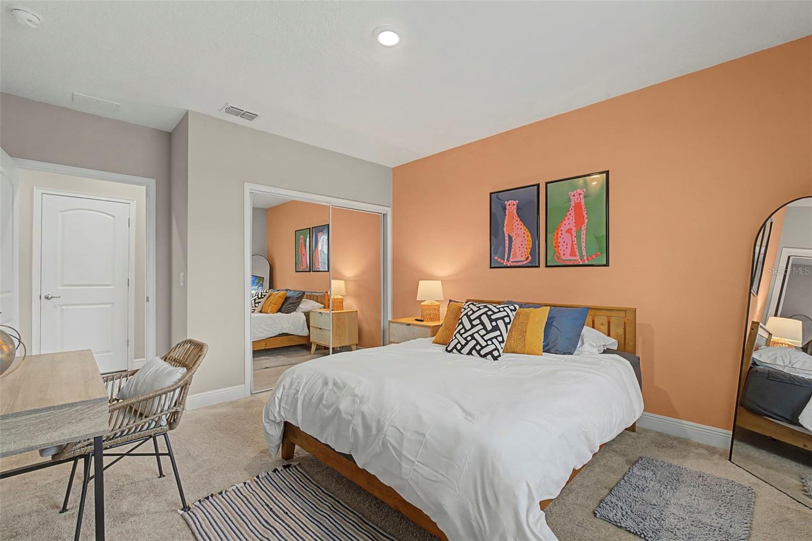 Image 21 of 60 For 108 Oceans Circle