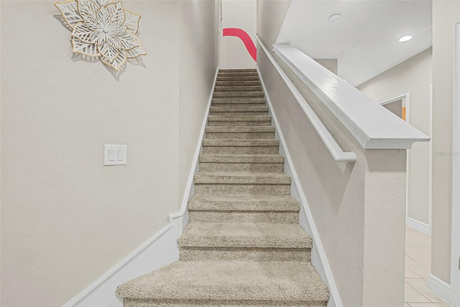 Image 22 of 60 For 108 Oceans Circle