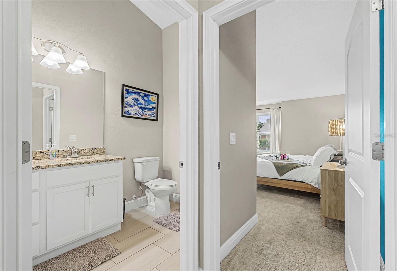 Image 23 of 60 For 108 Oceans Circle