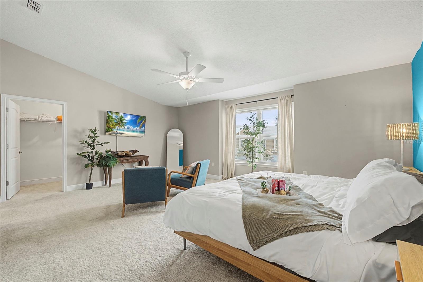 Image 25 of 60 For 108 Oceans Circle