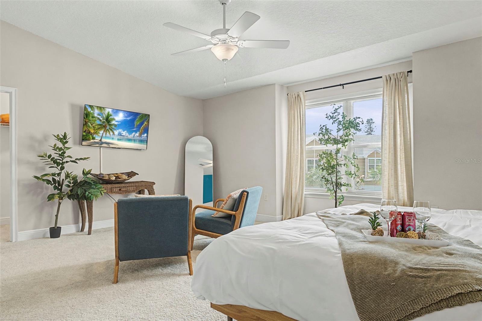 Image 26 of 60 For 108 Oceans Circle