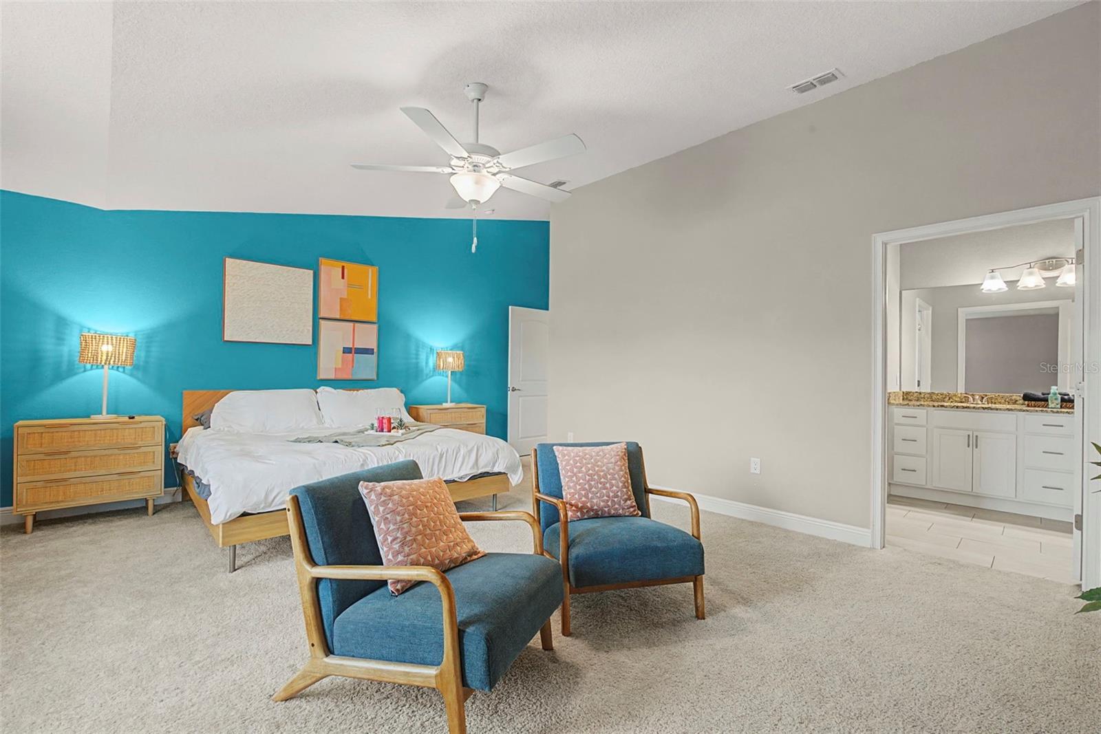 Image 28 of 60 For 108 Oceans Circle