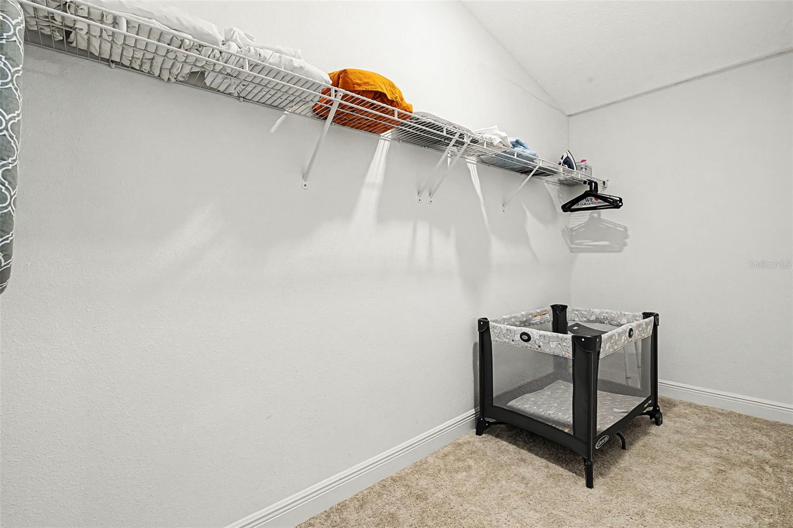 Image 29 of 60 For 108 Oceans Circle