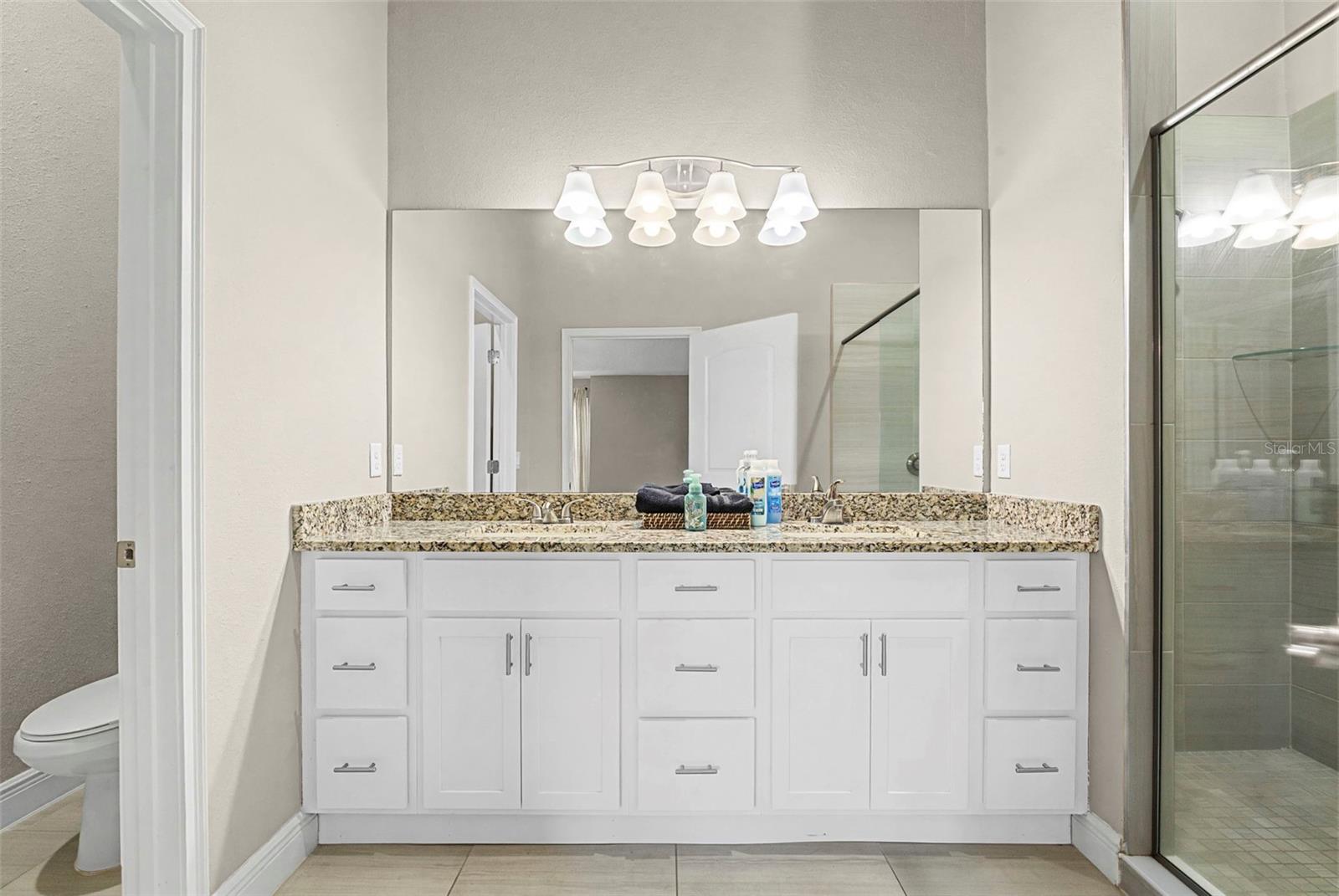 Image 30 of 60 For 108 Oceans Circle