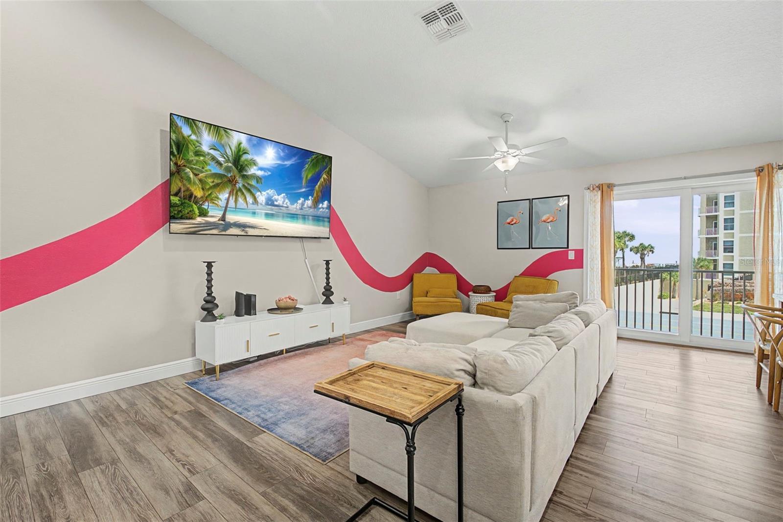 Image 34 of 60 For 108 Oceans Circle