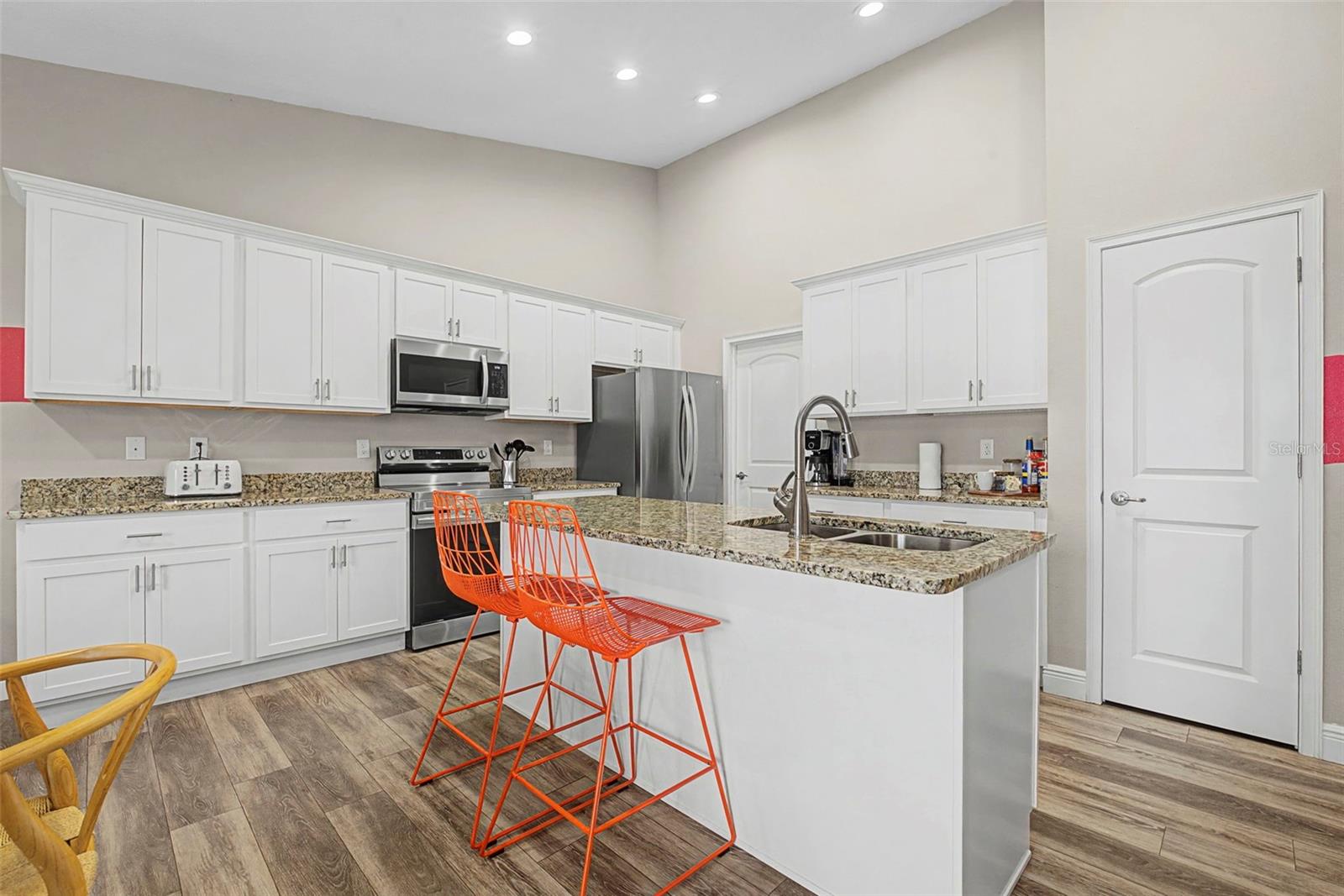 Image 38 of 60 For 108 Oceans Circle