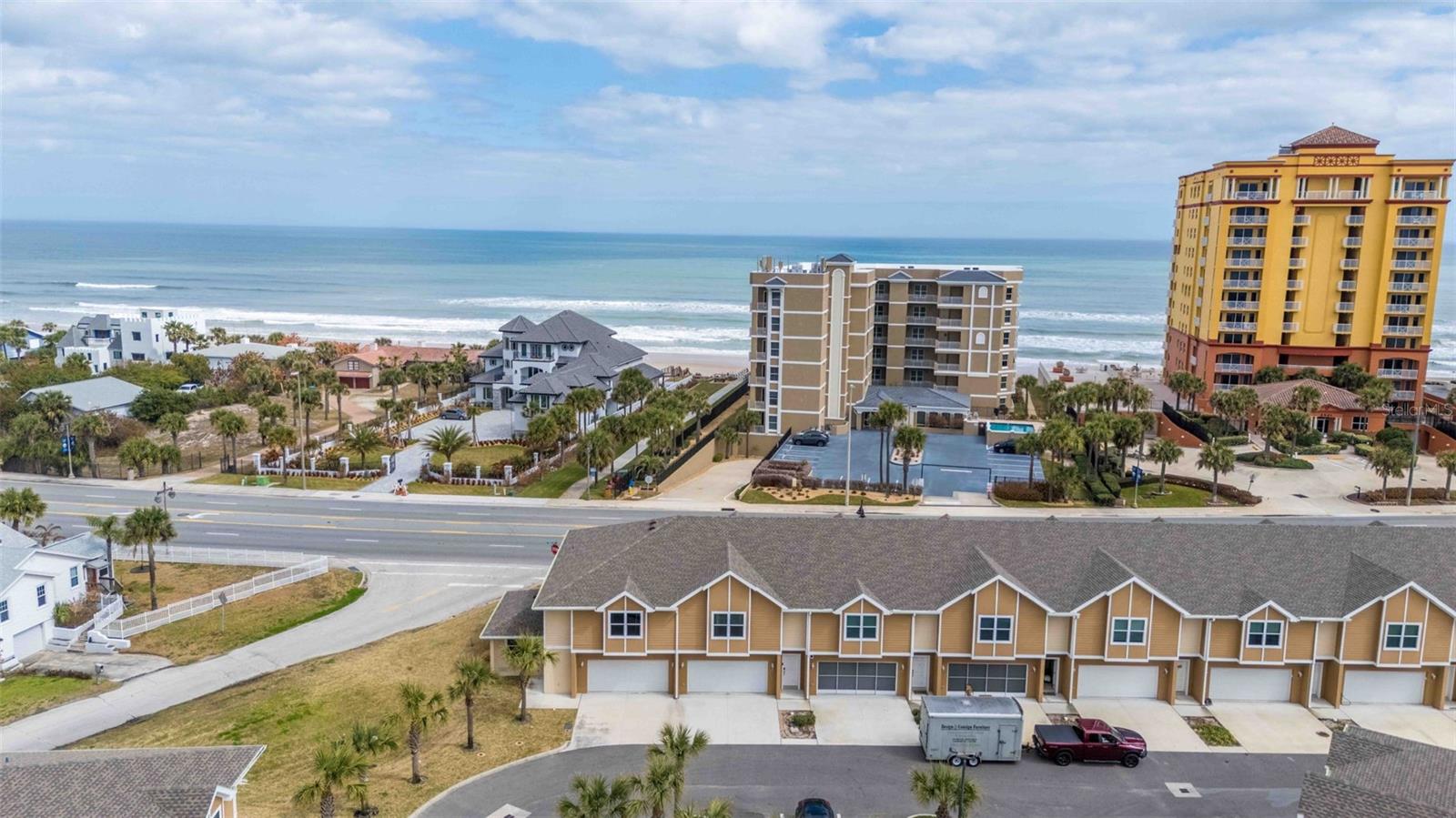 Image 4 of 60 For 108 Oceans Circle