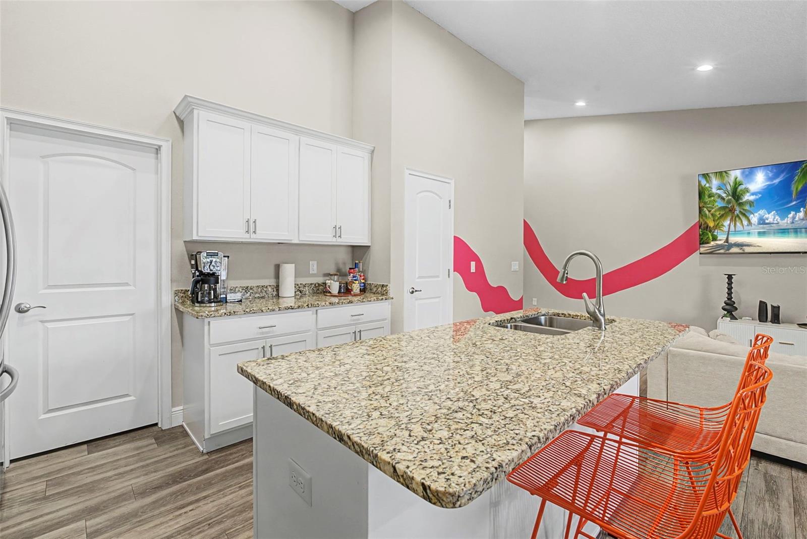 Image 41 of 60 For 108 Oceans Circle