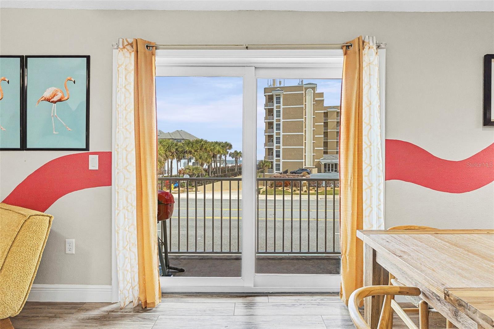 Image 42 of 60 For 108 Oceans Circle