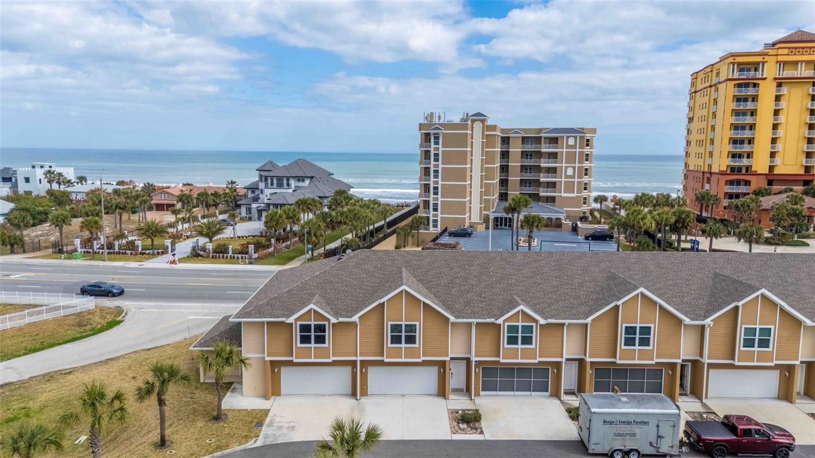 Image 47 of 60 For 108 Oceans Circle