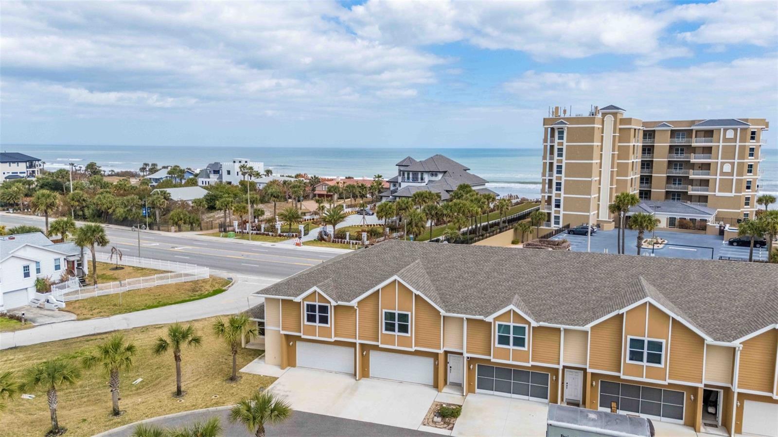 Image 48 of 60 For 108 Oceans Circle