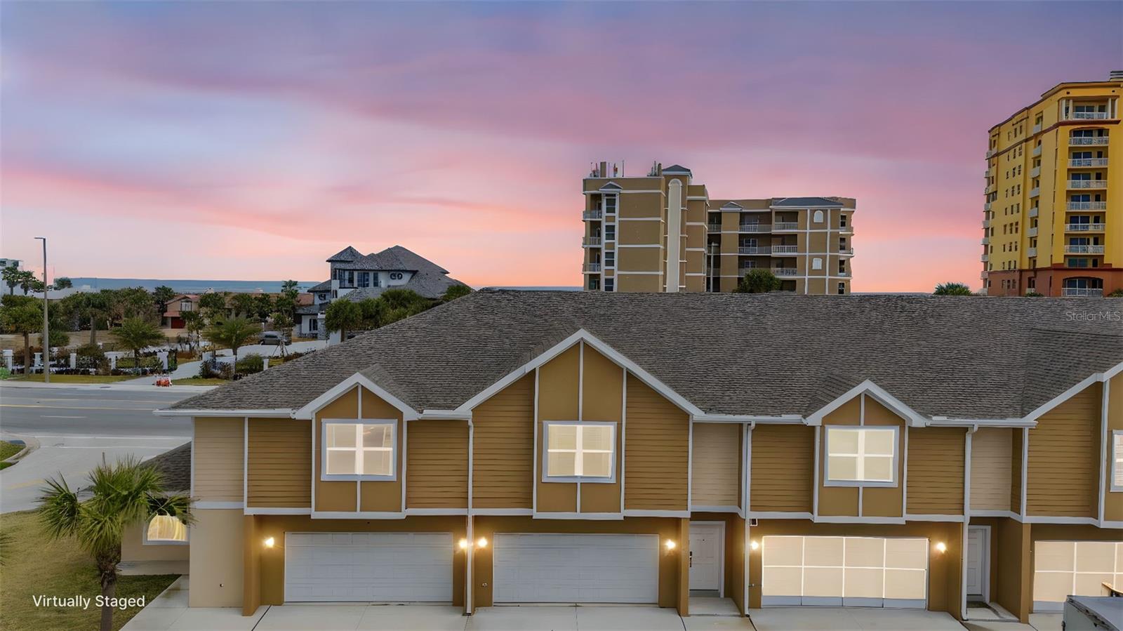 Image 5 of 60 For 108 Oceans Circle