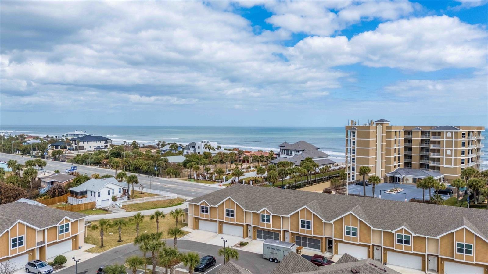 Image 50 of 60 For 108 Oceans Circle