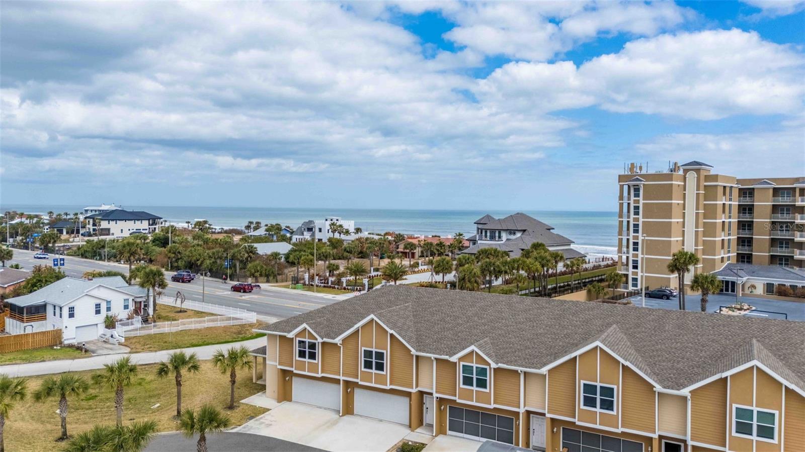 Image 51 of 60 For 108 Oceans Circle