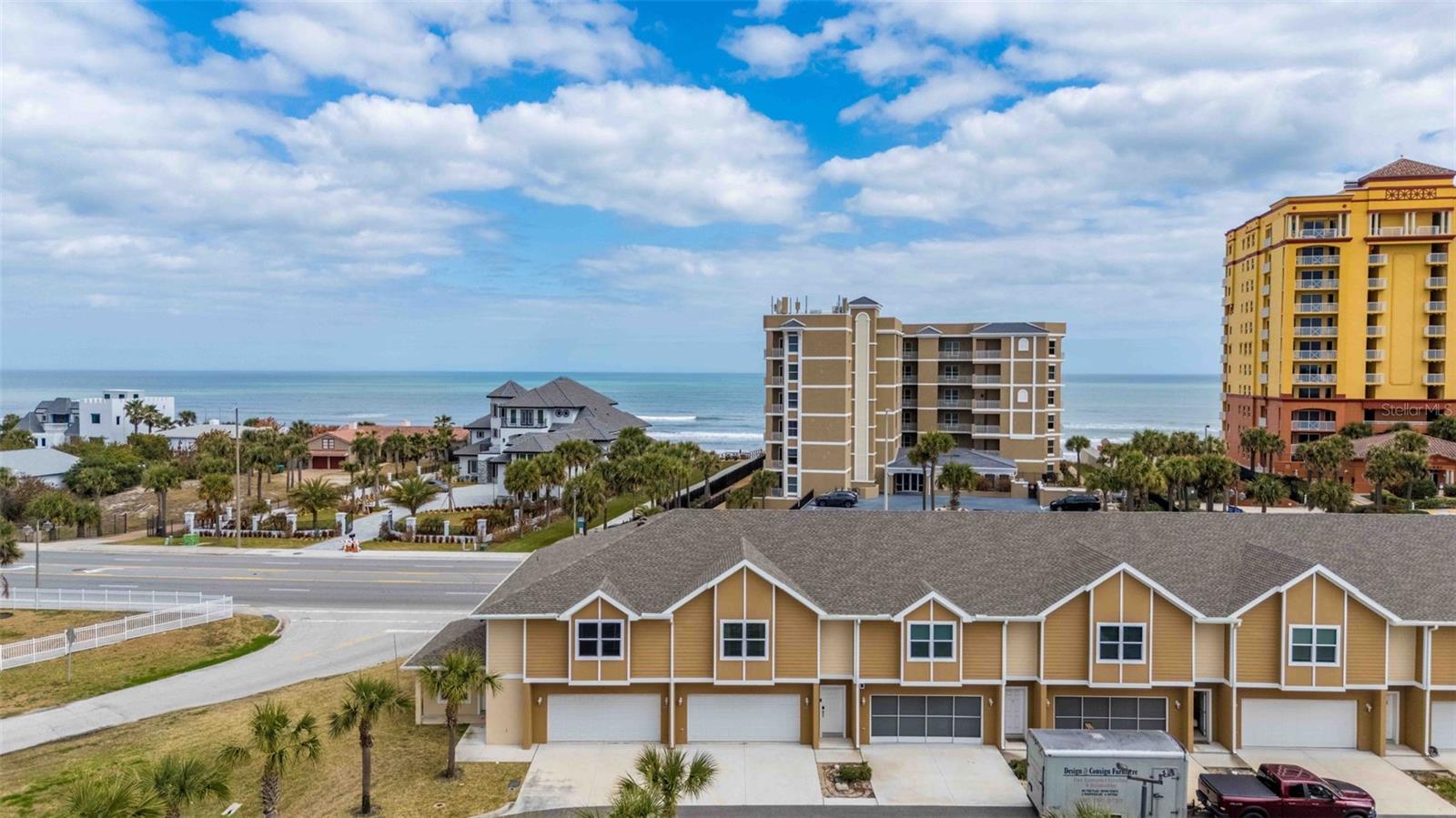 Image 52 of 60 For 108 Oceans Circle