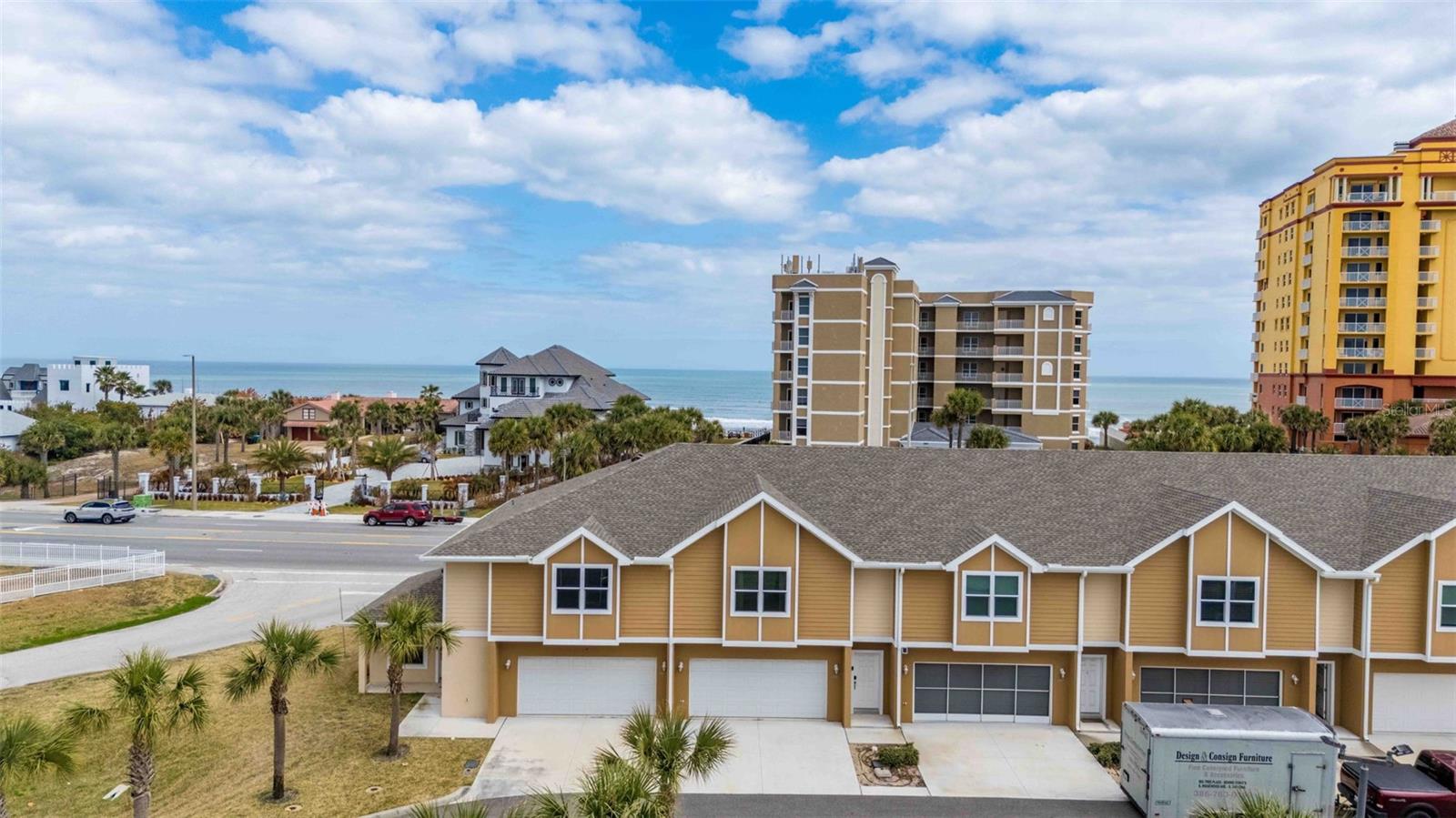 Image 53 of 60 For 108 Oceans Circle