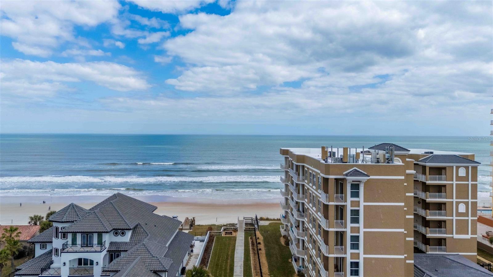 Image 58 of 60 For 108 Oceans Circle