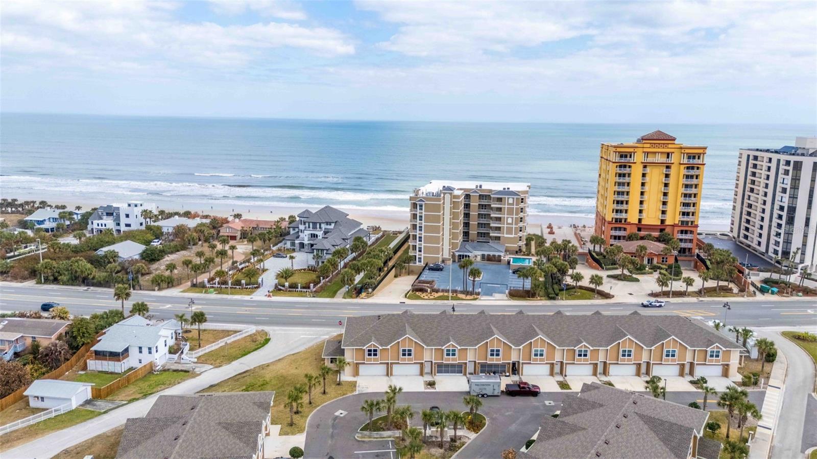 Image 59 of 60 For 108 Oceans Circle