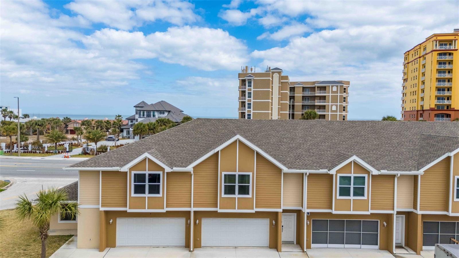 Image 6 of 60 For 108 Oceans Circle