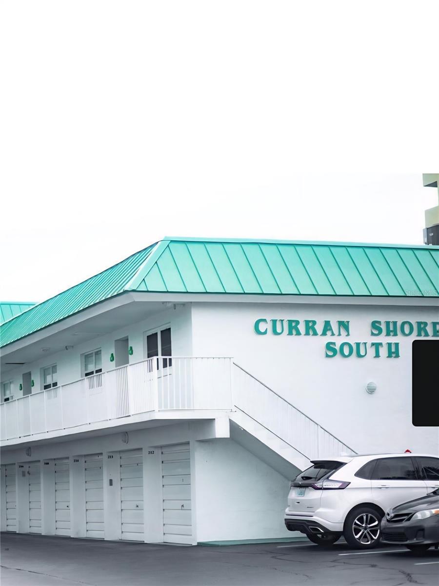 Details for 3641 Atlantic Avenue 212, DAYTONA BEACH, FL 32118