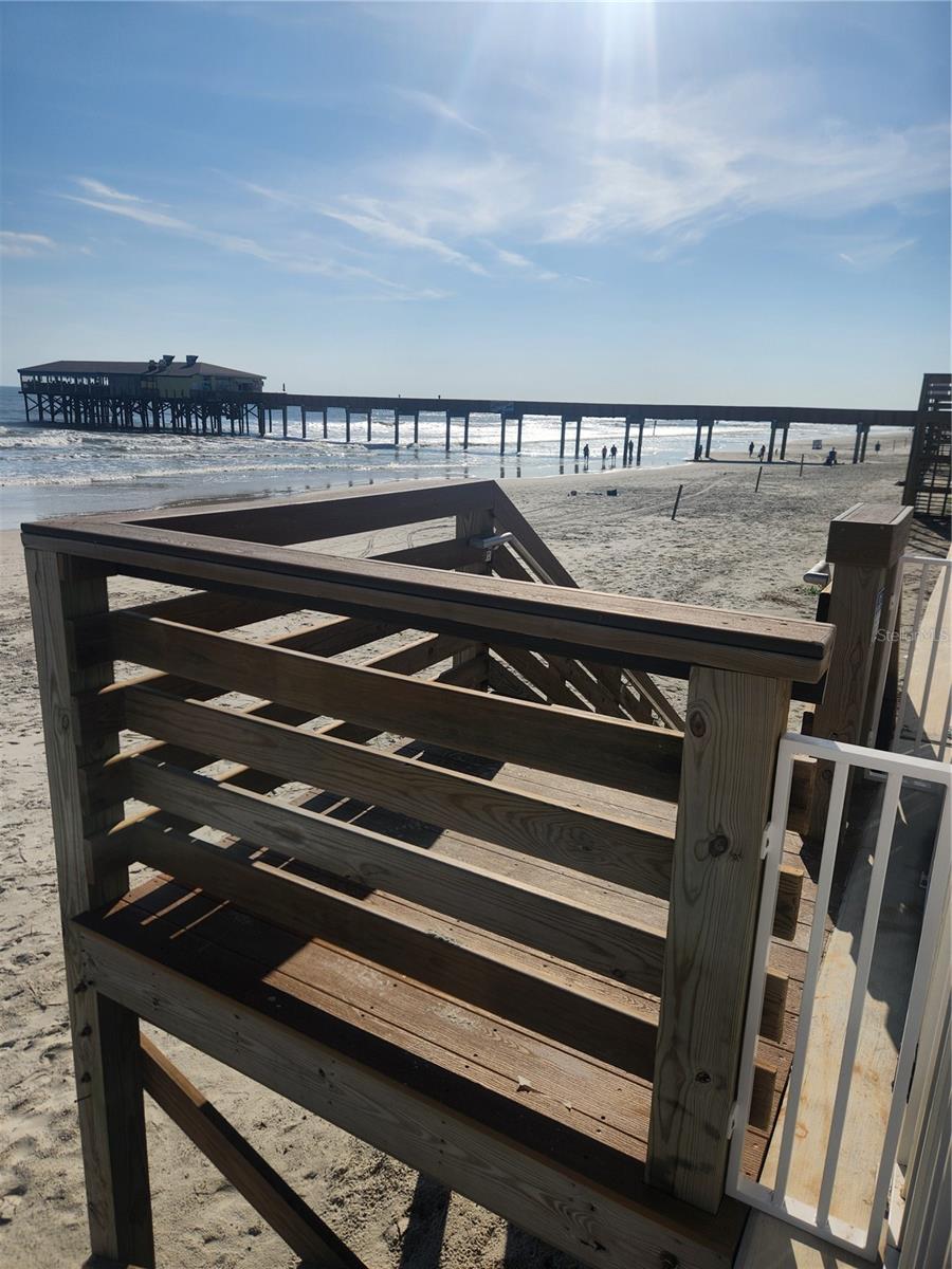 Image 10 of 13 For 3641 Atlantic Avenue 212