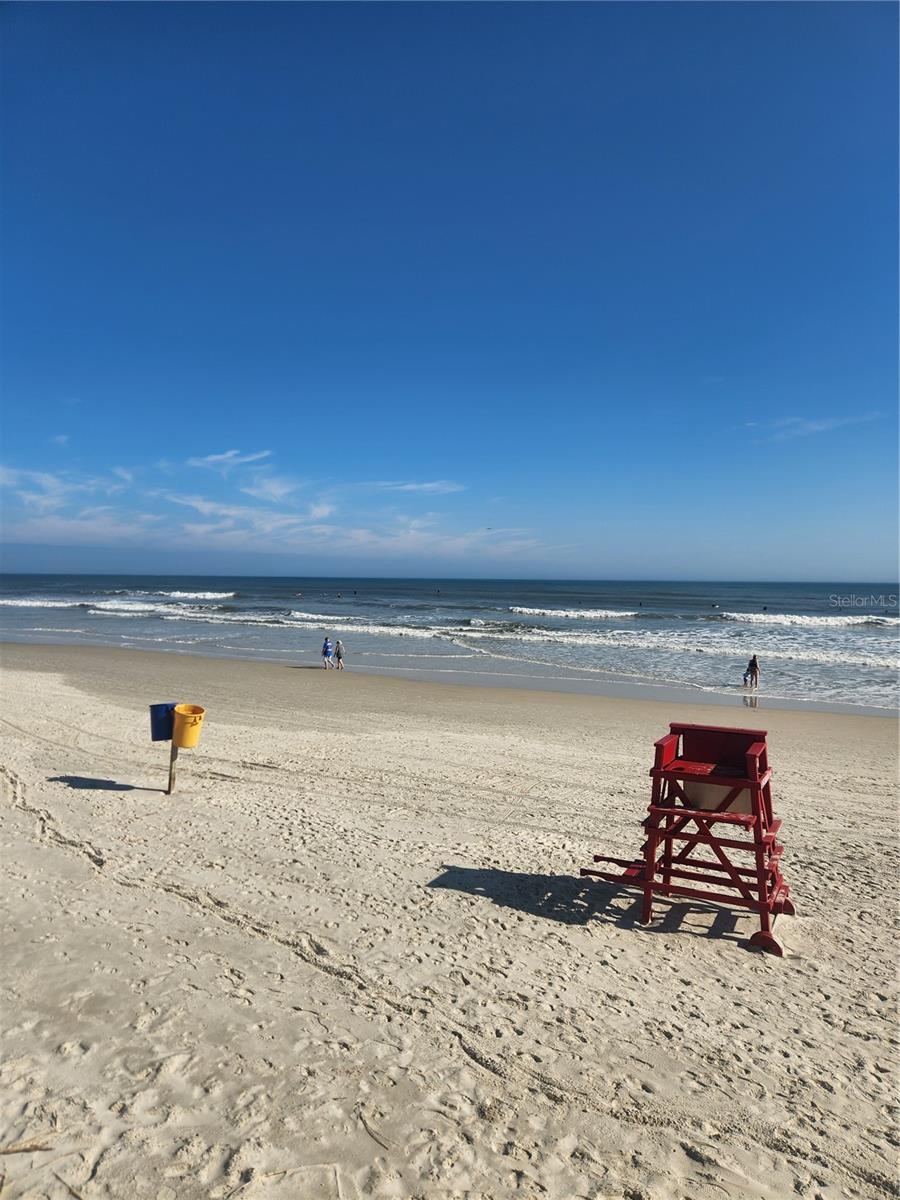 Image 12 of 13 For 3641 Atlantic Avenue 212