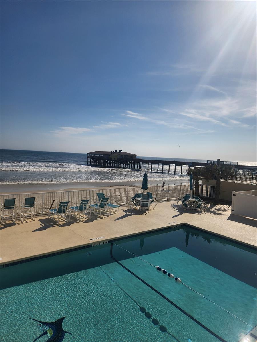 Image 13 of 13 For 3641 Atlantic Avenue 212