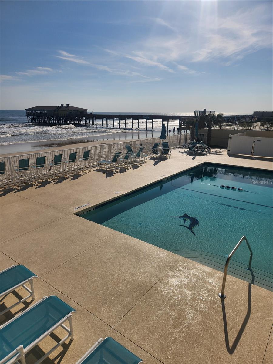 Image 7 of 13 For 3641 Atlantic Avenue 212