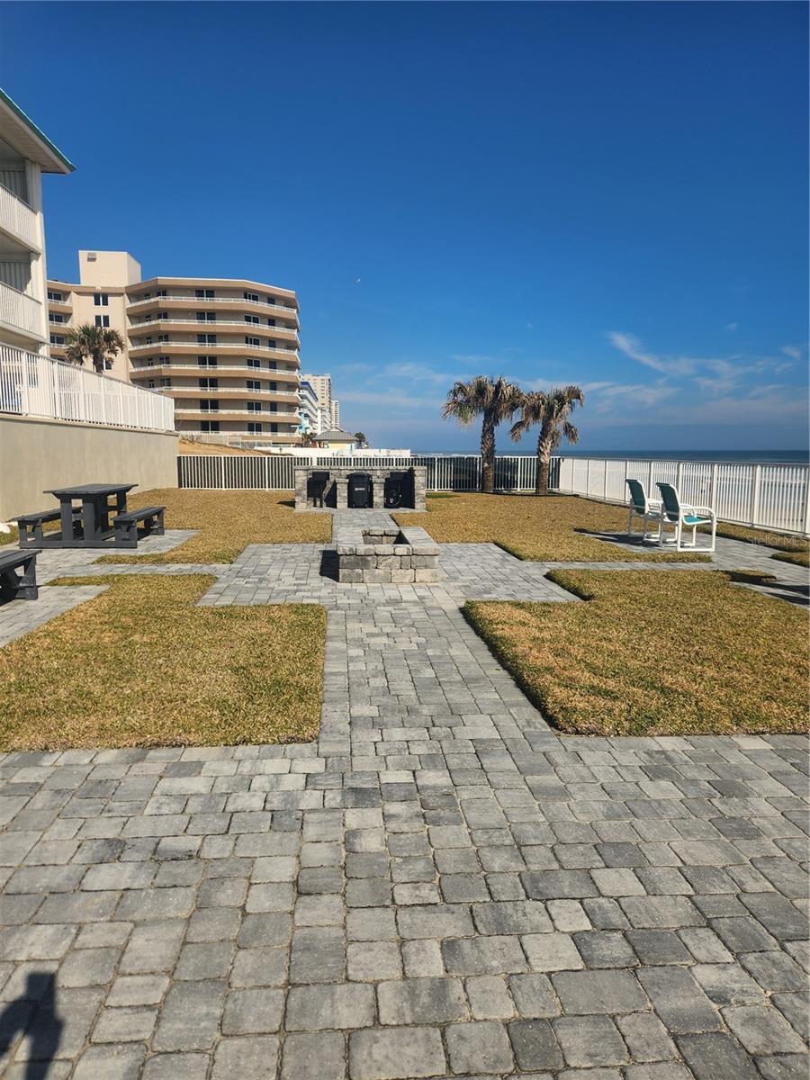 Image 8 of 13 For 3641 Atlantic Avenue 212