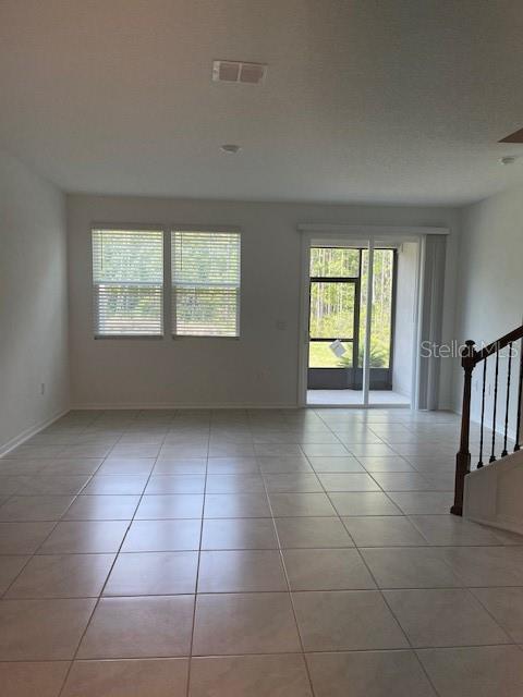 Image 3 of 9 For 281 Redbud Road