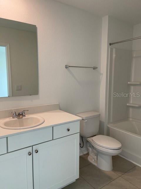 Image 6 of 9 For 281 Redbud Road