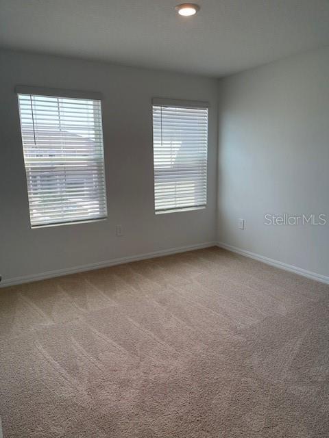 Image 7 of 9 For 281 Redbud Road