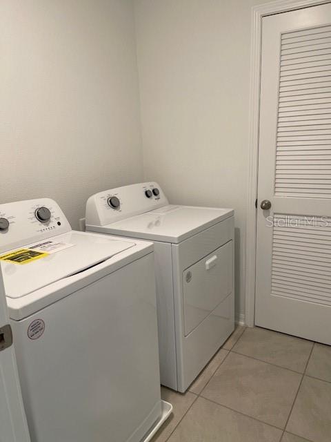 Image 8 of 9 For 281 Redbud Road