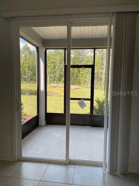 Image 9 of 9 For 281 Redbud Road