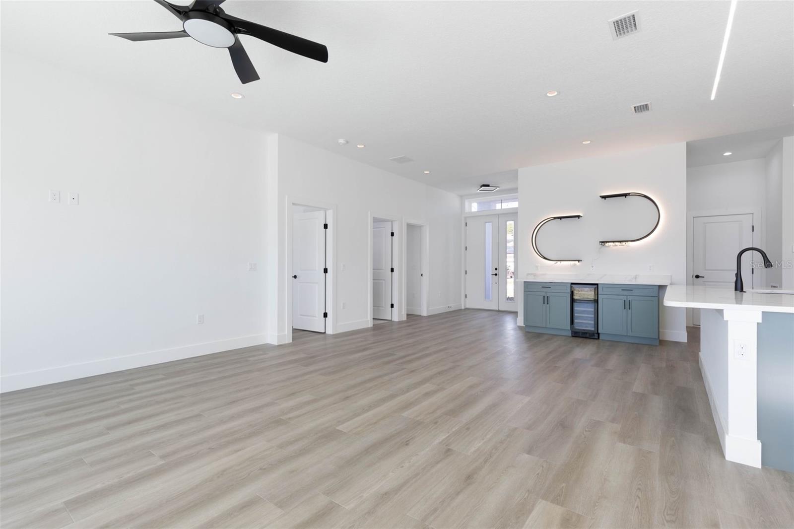 Image 10 of 66 For 70 Bennett Lane