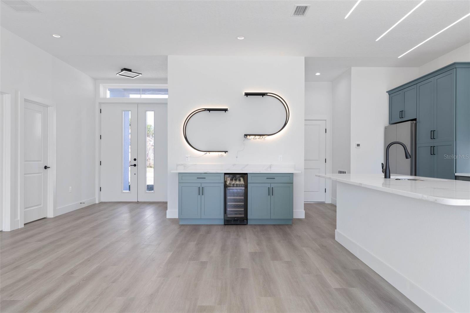 Image 11 of 66 For 70 Bennett Lane