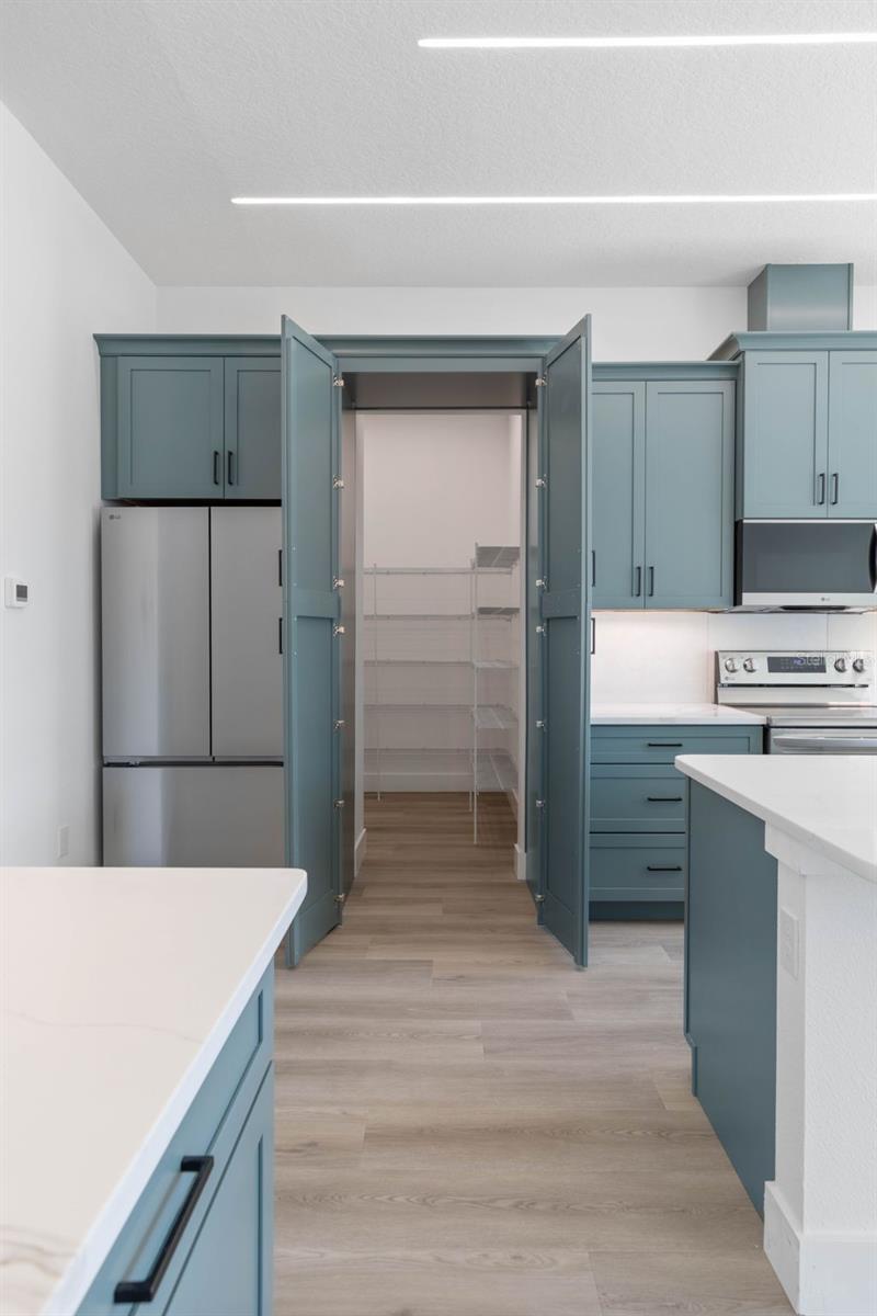 Image 17 of 66 For 70 Bennett Lane