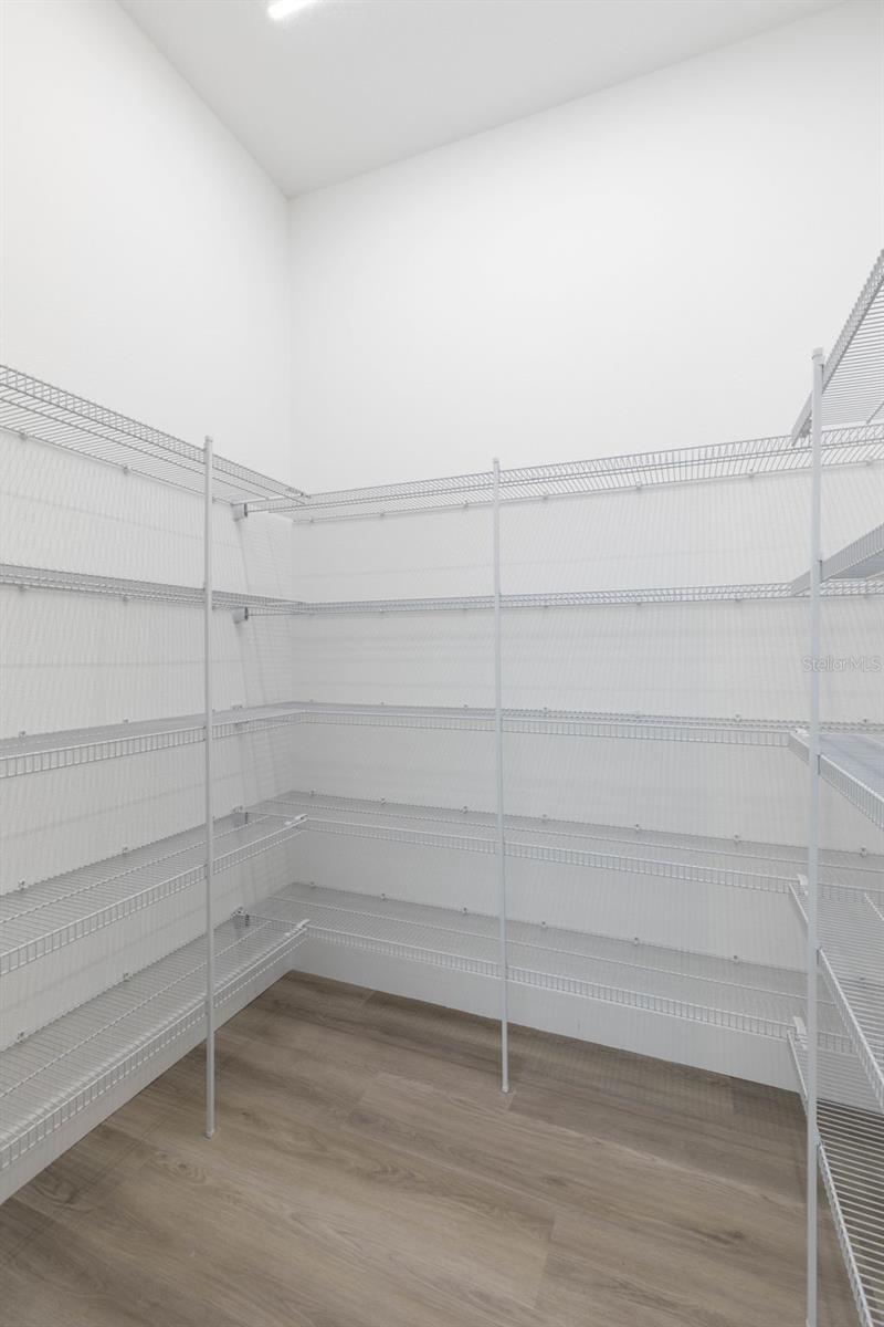 Image 18 of 66 For 70 Bennett Lane