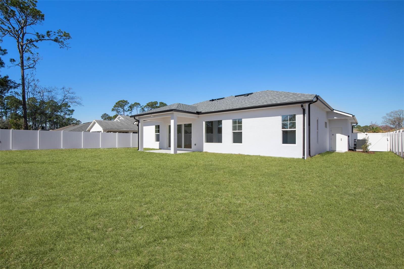 Image 2 of 66 For 70 Bennett Lane