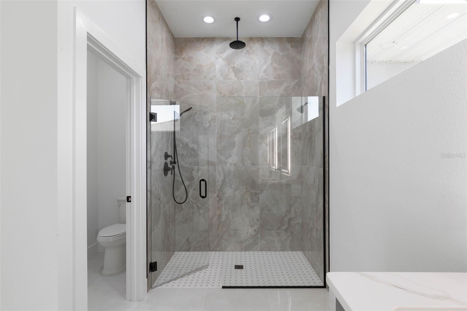 Image 33 of 66 For 70 Bennett Lane