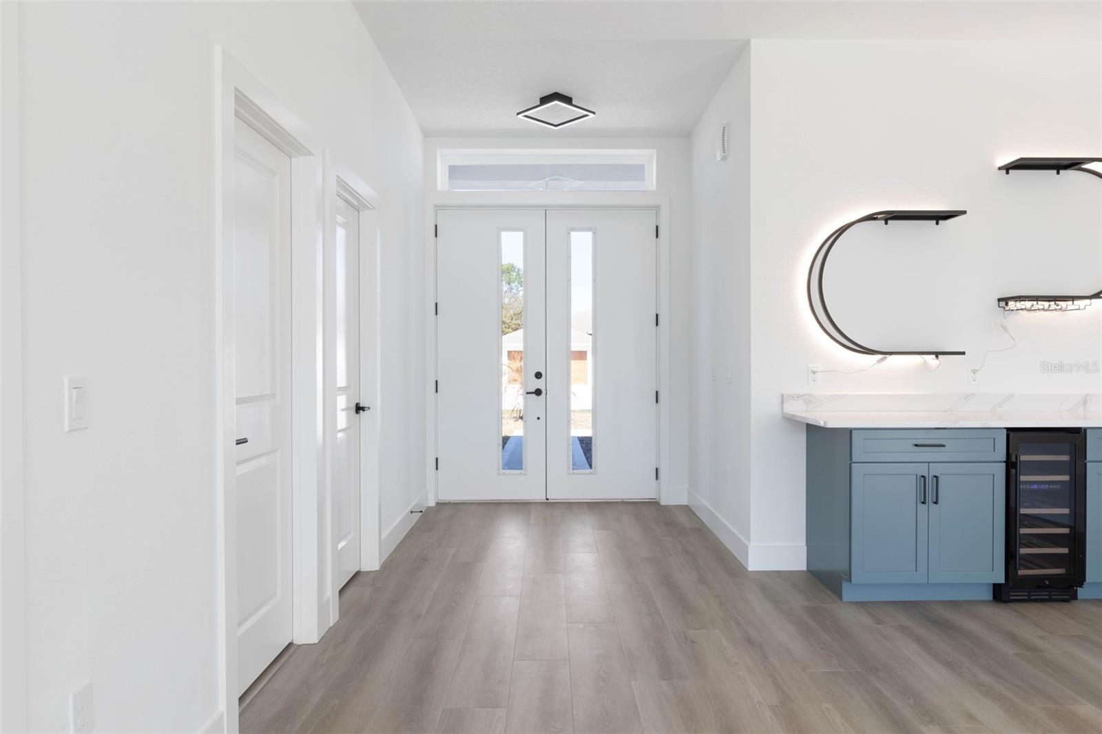 Image 4 of 66 For 70 Bennett Lane