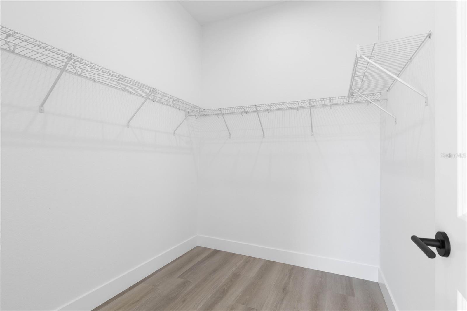 Image 40 of 66 For 70 Bennett Lane